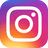 instagram logo